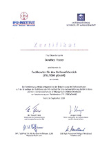 https://services.etl.de/kanzleiweb/advitax-suhl/zertifikat_herzer.pdf