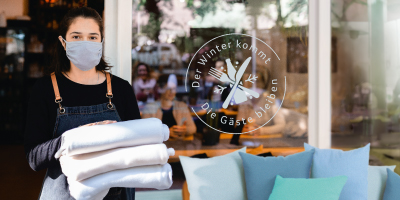 ETL ADHOGA #GastroTalk