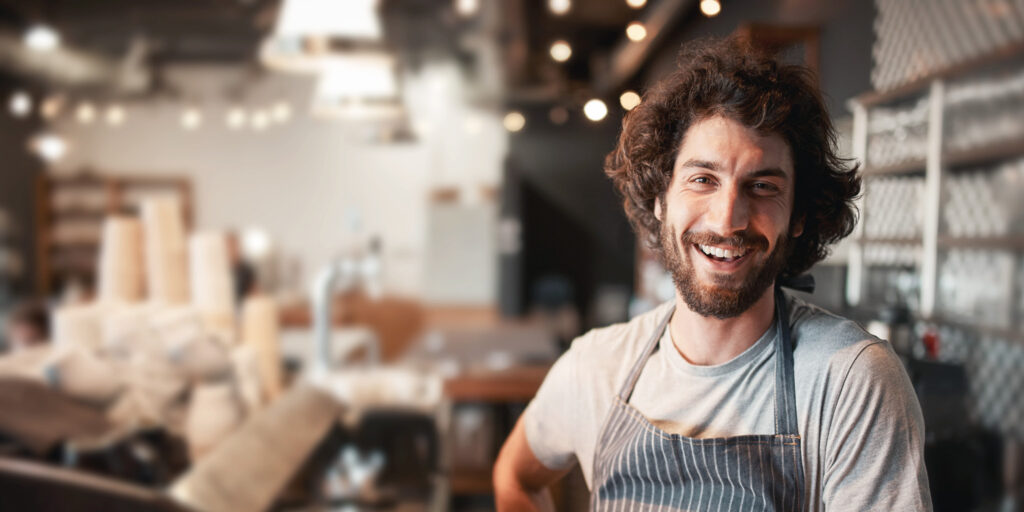 ETL ADHOGA Newsflash