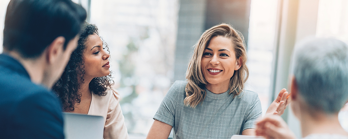 Webinar: Ratgeber 450 € Vergütungspaket