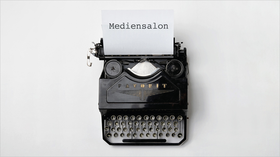 Wie reagiert der Mittelstand auf die Megatrends?