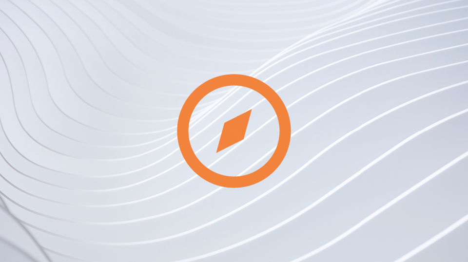 ETL-Mittelstandskompass