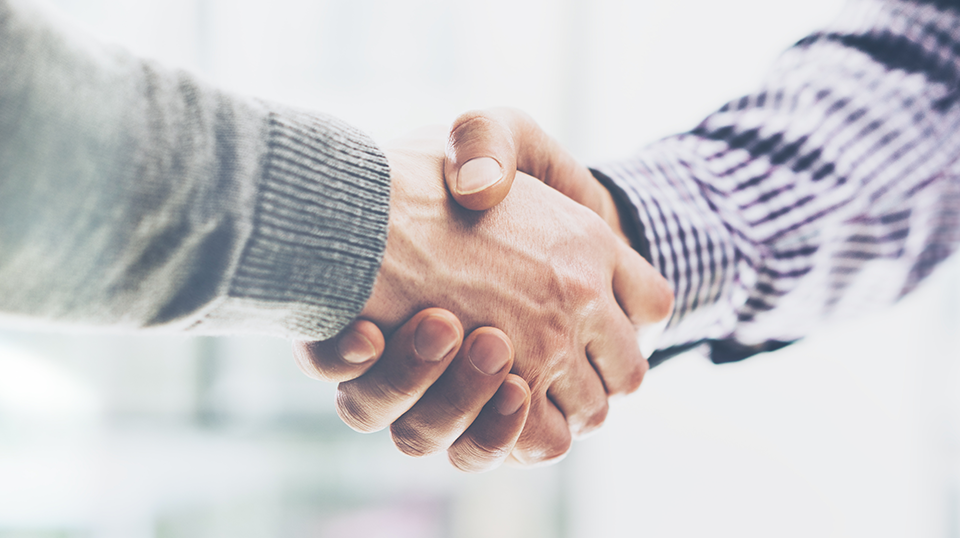 Factoring leicht gemacht: ETL und Billie kooperieren bei Vorfinanzierung von Rechnungen