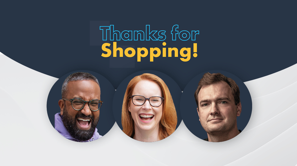 „Lego-Technik statt Playmobil“