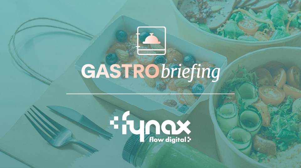 Keine Angst vorm „Lockdown“