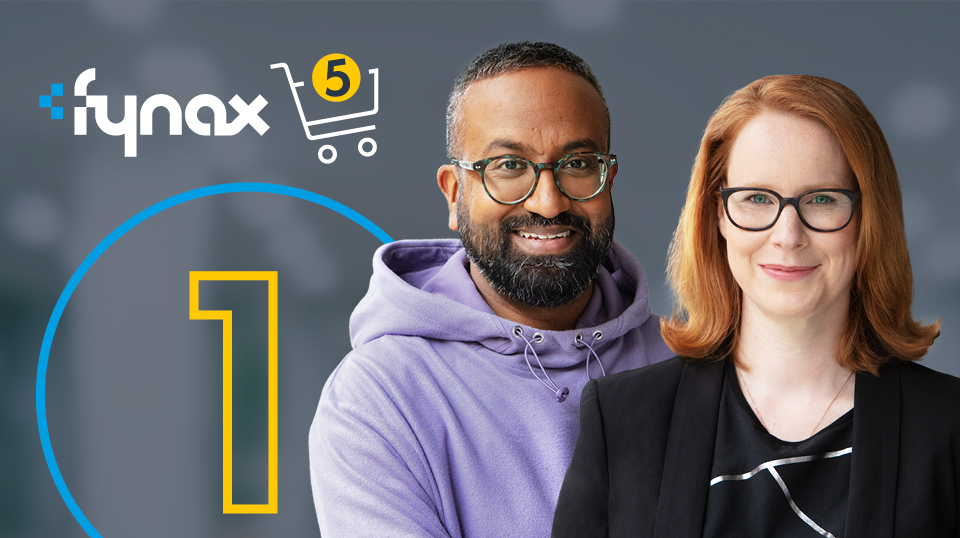 „In der breiten Masse der Bevölkerung angekommen“