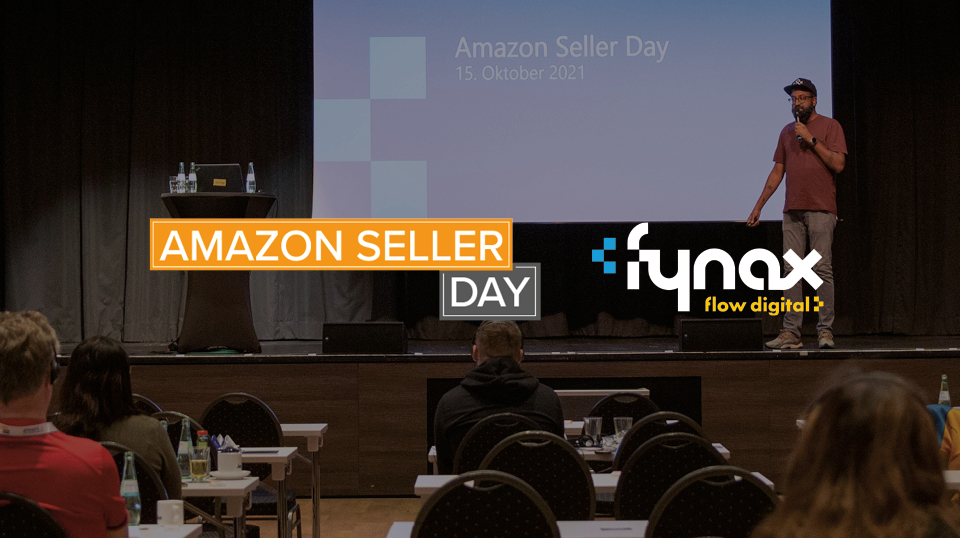 „Das Persönliche mit dem Digitalen verbinden“