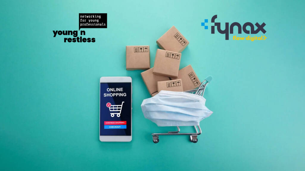 E-Commerce in der Post-Pandemie