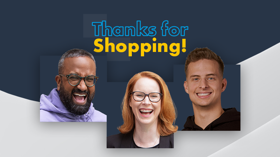 How to Sell Socks Online (Fast)