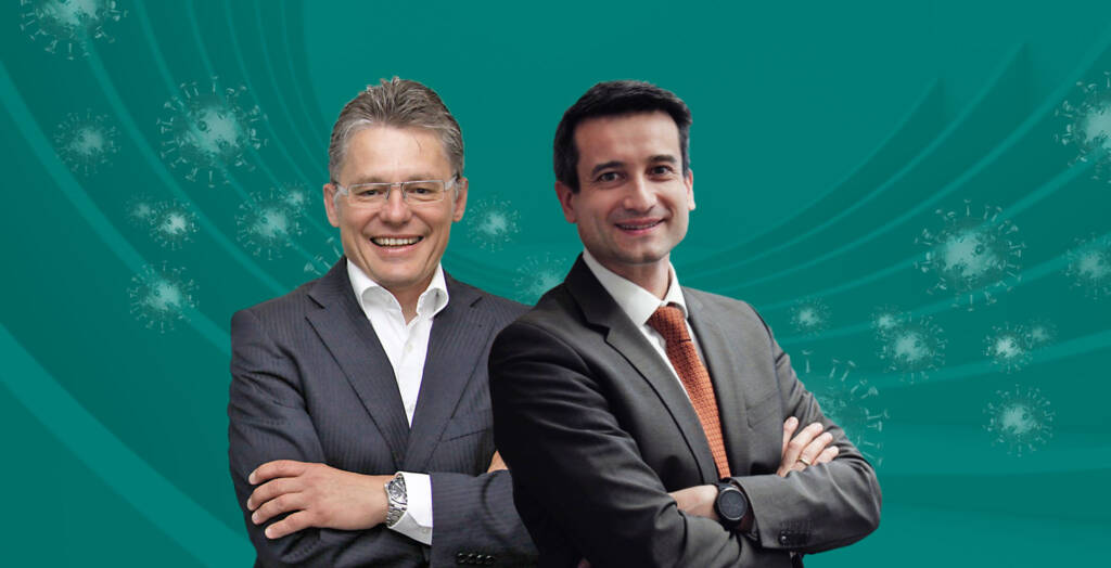 ETL-Webinar für Unternehmer zum aktuellen Corona-Maßnahmenpaket der Bundesregierung