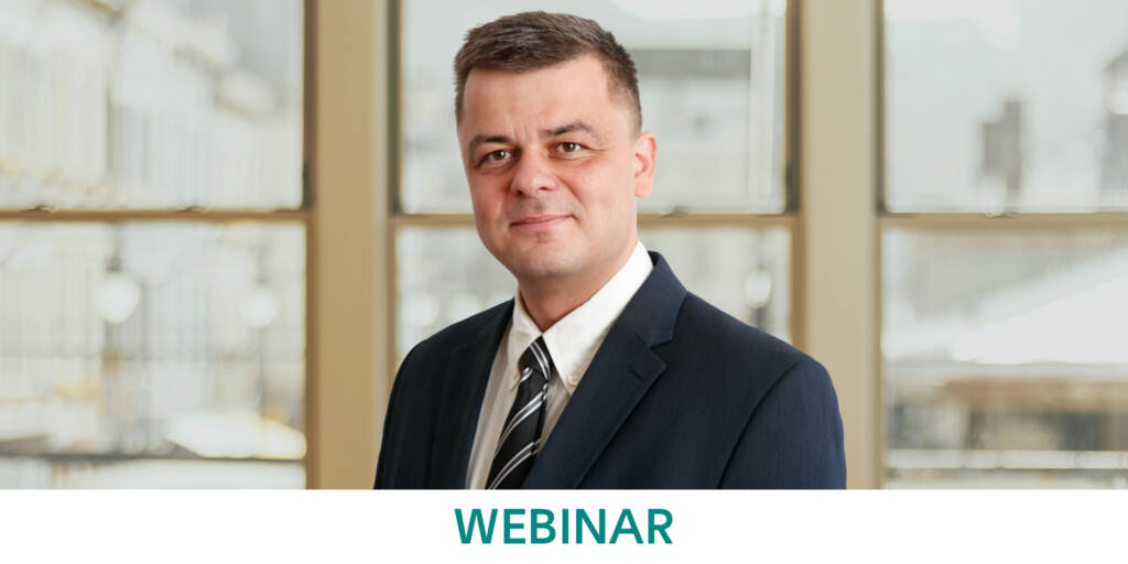 Reform der Grundsteuer