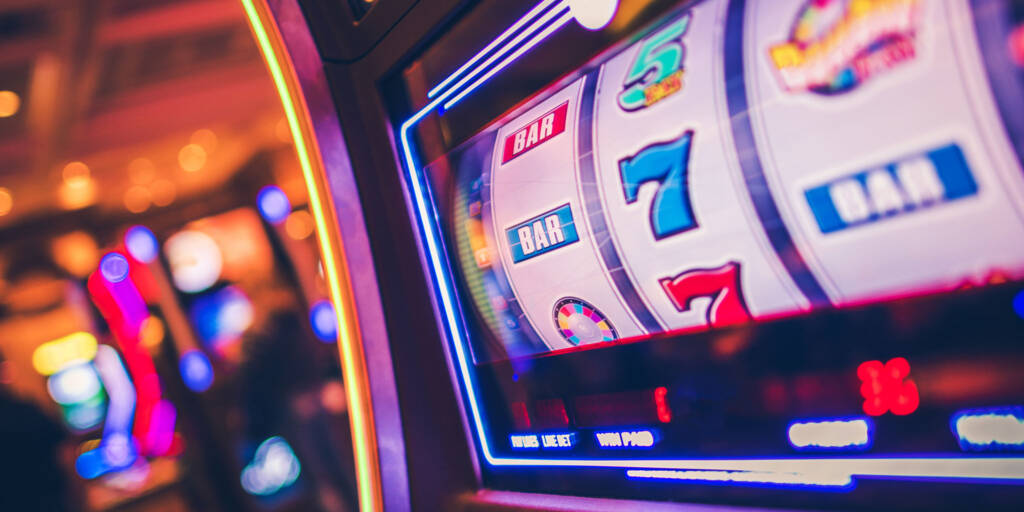 Besteuerung der Glücksspielbranche - Glück im Unglück?