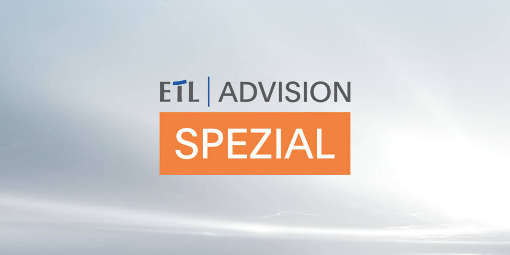 Wie geht es weiter mit der einrichtungsbezogenen Impfpflicht? ETL ADVISION SPEZIAL zieht vorläufige Bilanz