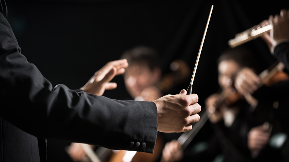 Wenn das Schweigen zu Putins Angriffskrieg den Arbeitsplatz kosten kann 