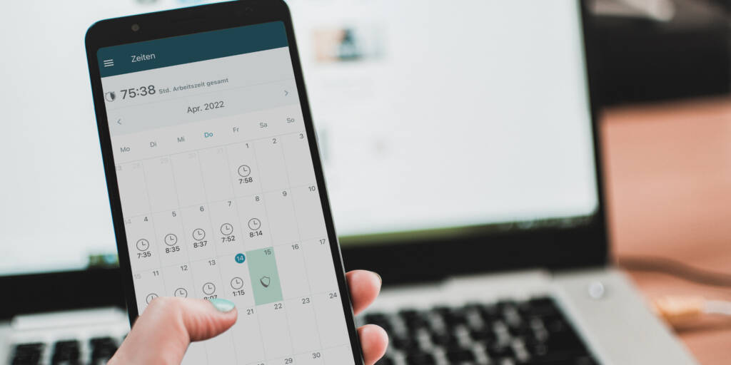 BAG-Urteil zur Arbeitszeitaufzeichnung kommt dem Gesetzgeber zuvor