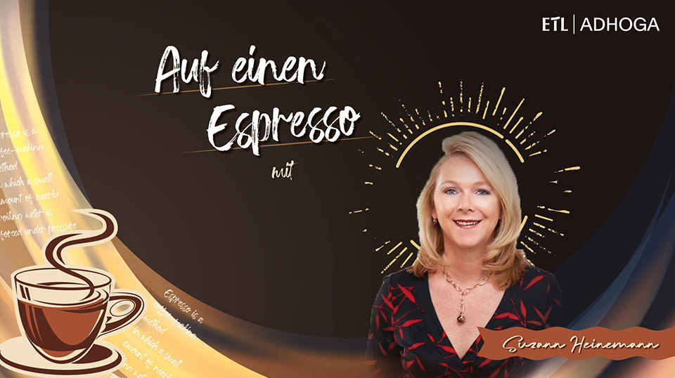 Folge 4: Nachhaltigkeit in der Hotellerie, aus dem Lulu Goldsmeden Hotel, Berlin