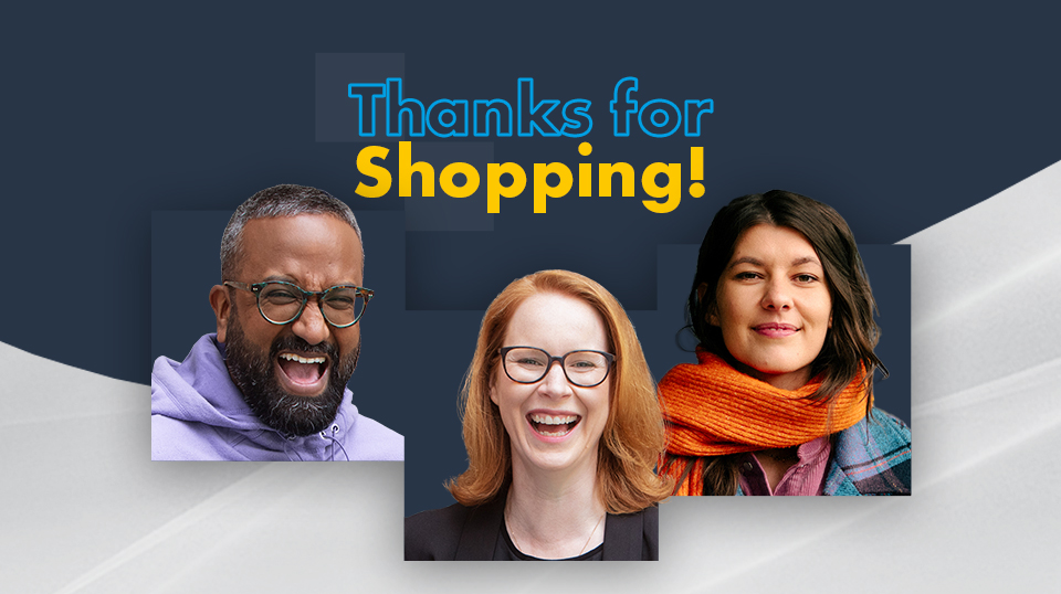 air up revolutioniert die Getränkebranche - mit Co-Founder Lena Jüngst