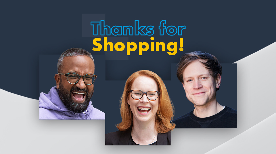 pliant digitalisiert das Kreditkartenmanagement für Unternehmen 