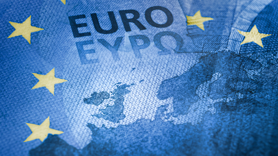 Förderprogramm – KMU aufgepasst!