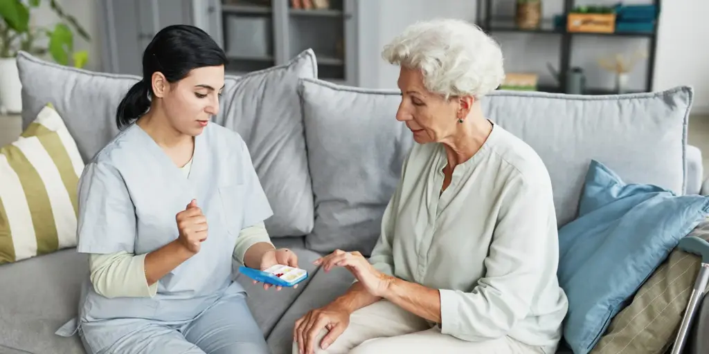 Auch 2022 gibt es eine Rentensteigerung