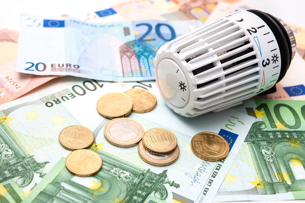 Energiepreispauschale – Komplexe Regelungen für die Auszahlung