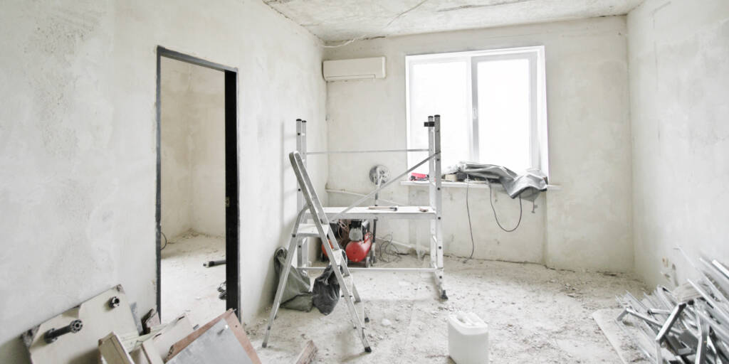 Steuerermäßigungen rund ums Haus richtig nutzen 