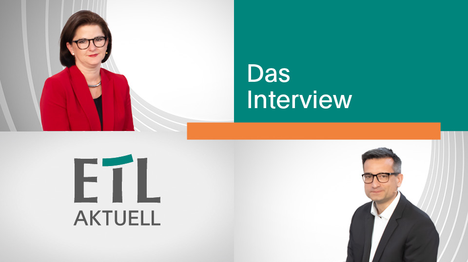 ETL AKTUELL: Steuerliche Entlastungen für den Mittelstand? Einschätzungen zum Steuerjahr 2022