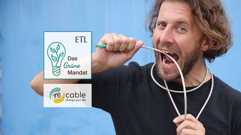 Langfristige Lösungen statt Verbote und Verzicht