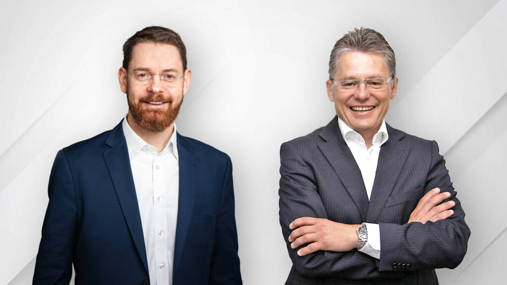 Zehn wichtige Punkte zum Urlaubsrecht in Deutschland Teil II