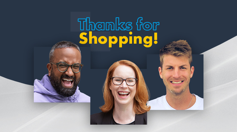 Freiheit und finanzielle Unabhängigkeit erreichen - mit Robin Krah von NORDMUT