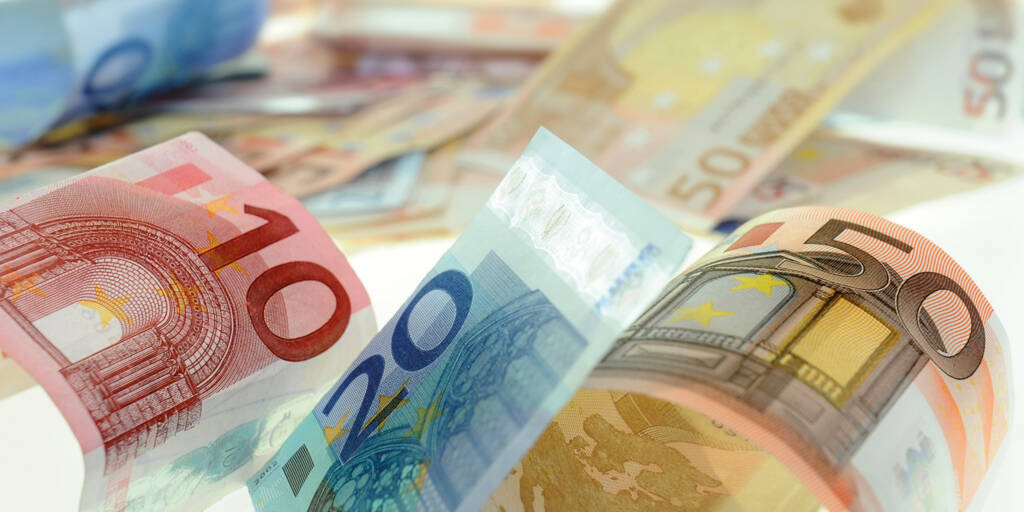 Inflationsausgleichsprämie: Bis zu 3.000 Euro steuerfrei für Arbeitnehmer