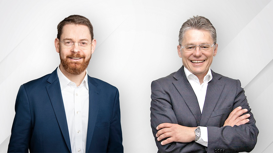 In der Ruhe liegt die Kraft! Wissenswertes zur gesetzlichen Pausenregelung