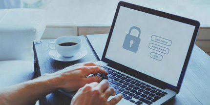 Die E-Rechnung auf einen Blick: Das gilt seit 1. Januar 2025