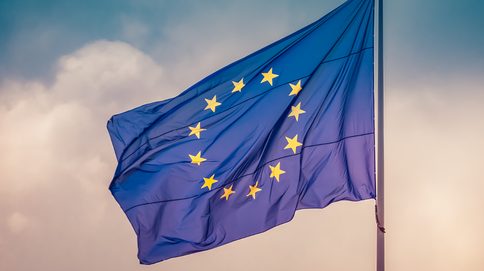 Deutschland ratifiziert Abkommen – Weg frei für Europäisches Einheitspatentgericht