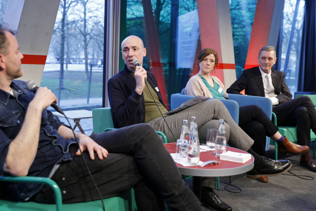 Unternehmenssinn authentisch und glaubwürdig kommunizieren