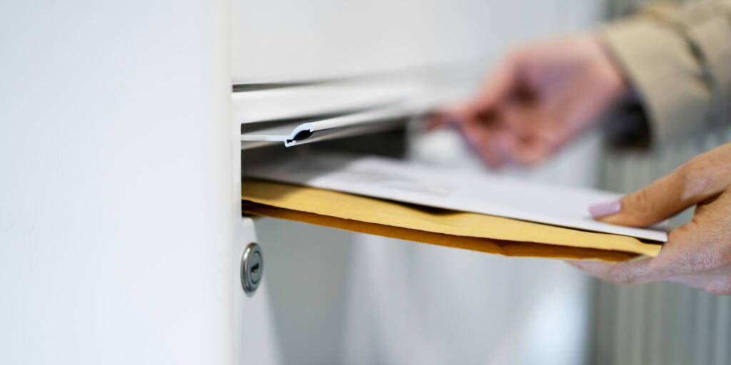 Wenn Jahre später Post vom Finanzamt kommt - Betriebsprüfung und Haftungsfragen nach Praxisabgabe