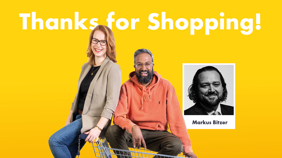 Zollprobleme umgehen