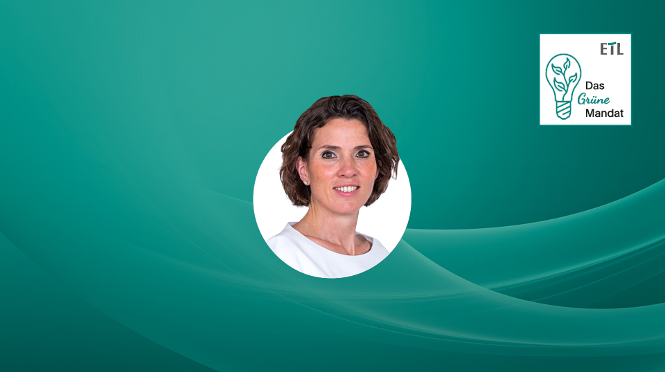 „Wir sind schon auf dem richtigen Weg“