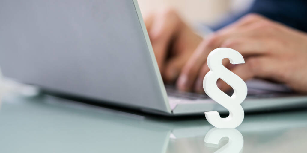 Arbeitsrecht: Wichtige Neuerungen für Arbeitgeber