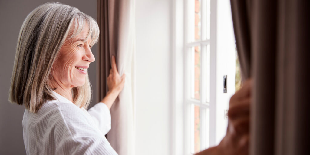 Eigene Wohnzwecke und private Veräußerungsgeschäfte