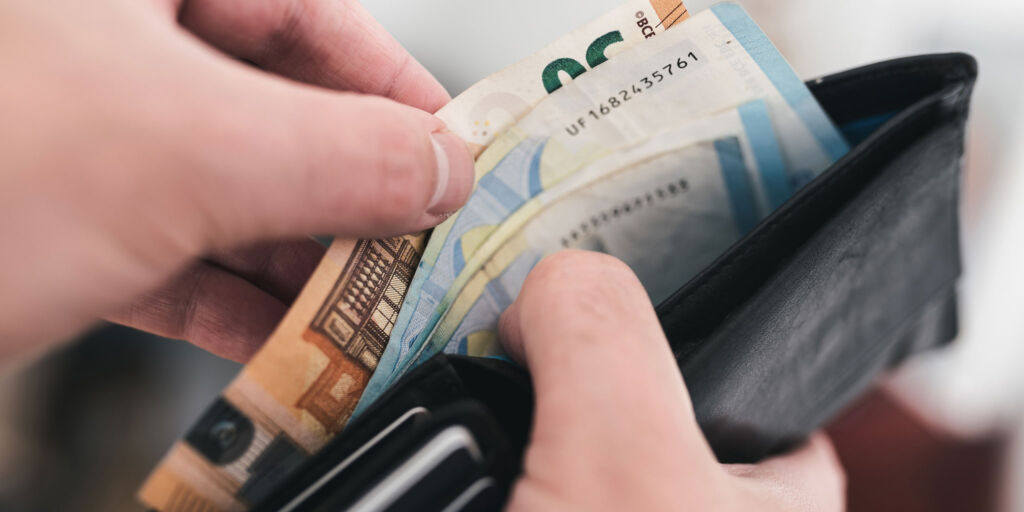 Zuschläge richtig abrechnen: Neue Grenzen, steigende Löhne, alte Fehlerquellen?