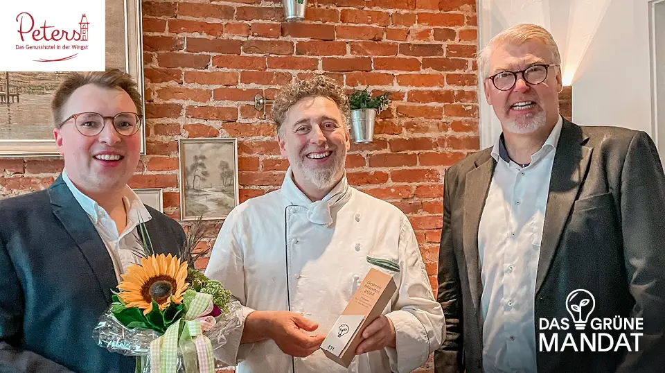 Was nachhaltige Beratung auszeichnet: Vier Eigenschaften einer erfolgreichen Partnerschaft