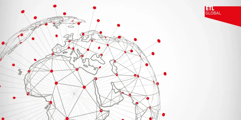 Arbeiten von überall: So wird Workation rechtssicher umgesetzt