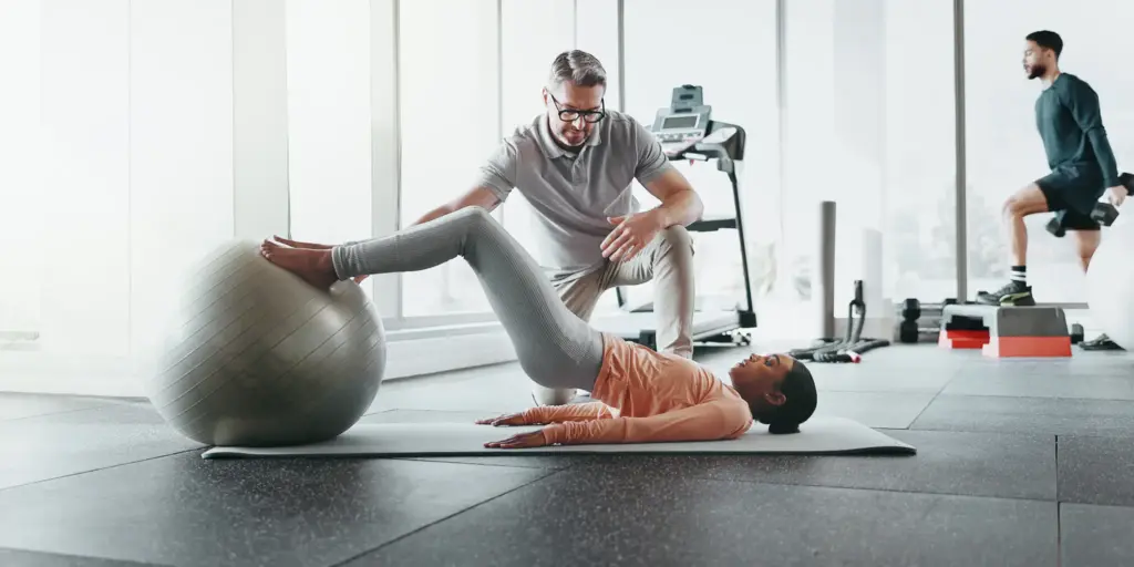 Vom neuen Investitionssofortprogramm profitieren