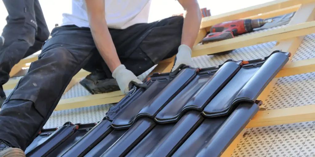 Welche Steuerermäßigung ist bei Renovierungen günstiger?