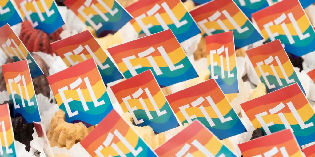 Zusammen (ge)wachsen: Warum Vielfalt zur Identität der ETL-Gruppe gehört