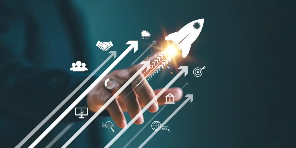 Steuerliches Sofortprogramm beschlossen