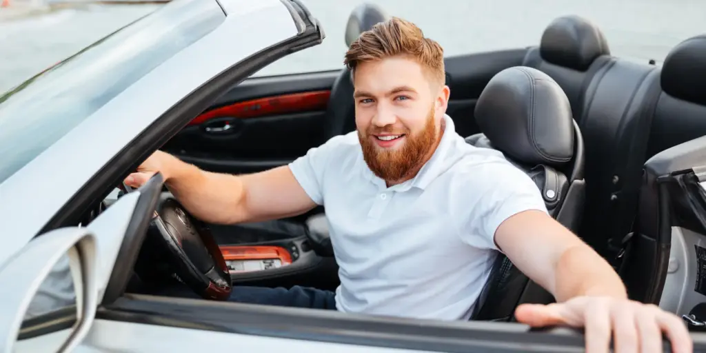 Werbungskostenabzug für das Privatfahrzeug 