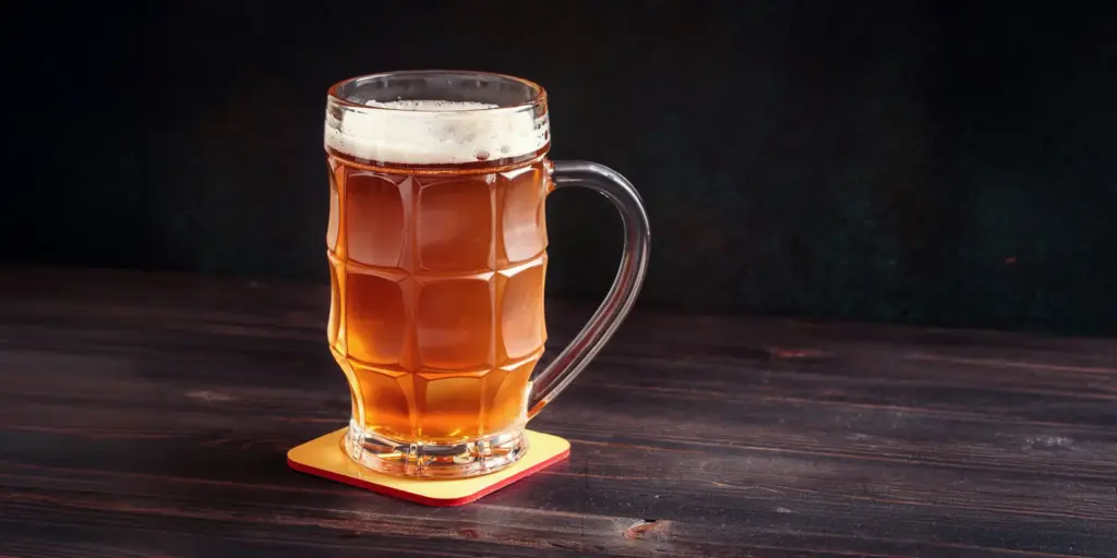 Kommt jetzt die Steuererklärung auf dem Bierdeckel?