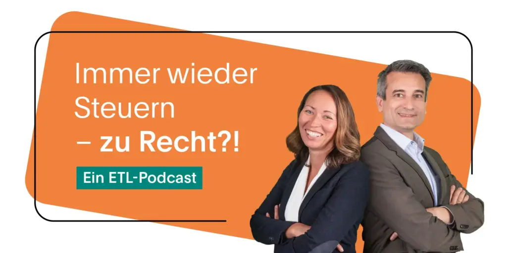 Aufgepasst beim Unternehmensverkauf